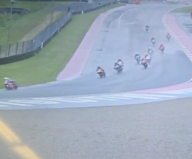 192de0e8-4b14-4803-aa72-aa019d7b7c8d