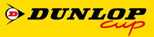 5a422880-3913-4e90-904d-db755dd7106e 5a422880-3913-4e90-904d-db755dd7106e