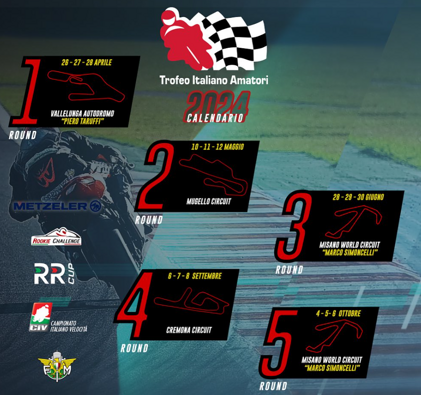 5f3eefee-912d-4fc6-9a71-e6175e165ca8