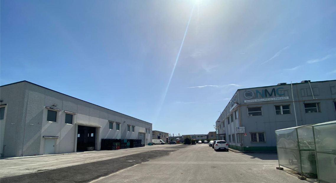 6df544a5-dd05-4015-b137-d8b7cfee1924