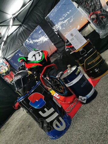 660a8f24-7c82-4067-bb26-e6b21643a8a6.jpeg 660a8f24-7c82-4067-bb26-e6b21643a8a6.jpeg