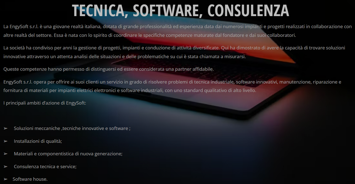 6d92d060-d7a5-47db-8753-f72b6ef69439