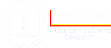 acab62dd-fe6b-43e4-8aa5-b9ffdf97d7c0