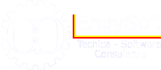 acab62dd-fe6b-43e4-8aa5-b9ffdf97d7c0