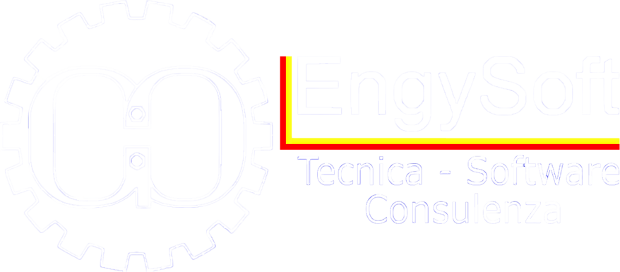 acab62dd-fe6b-43e4-8aa5-b9ffdf97d7c0