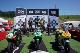 5a43d804-c13b-4eec-af86-70cde1064cd9