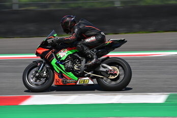 bdb23b5d-efa9-45ca-be5f-d363a3e3a69c