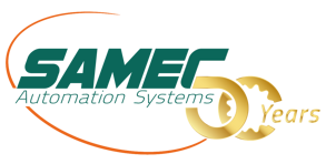 0842b44d-ddd3-4455-ae6f-4acad70af0c8