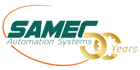 0842b44d-ddd3-4455-ae6f-4acad70af0c8 0842b44d-ddd3-4455-ae6f-4acad70af0c8