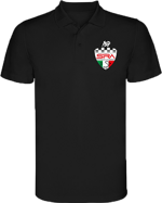 polo-ufficiale-team