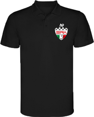 polo-ufficiale-team