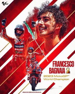 5821041d-6034-4472-8c10-fabe3a60dbe5