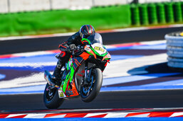 10c93d4c-a7a7-4197-9d2c-132dd2560785 10c93d4c-a7a7-4197-9d2c-132dd2560785