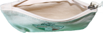borsello-sra