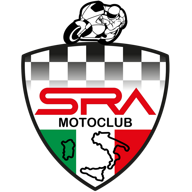 23e30df8-875f-427c-9883-1cd169e85c27