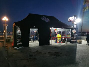 a5af1bfd-f167-4344-9794-f8fc514d700c.jpeg a5af1bfd-f167-4344-9794-f8fc514d700c.jpeg