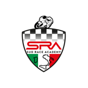 544ee337-4458-433f-9274-1d00cba5e842