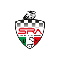 544ee337-4458-433f-9274-1d00cba5e842