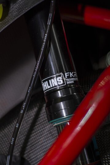 281fa402-28dc-4d3f-a504-62d955894eac 281fa402-28dc-4d3f-a504-62d955894eac