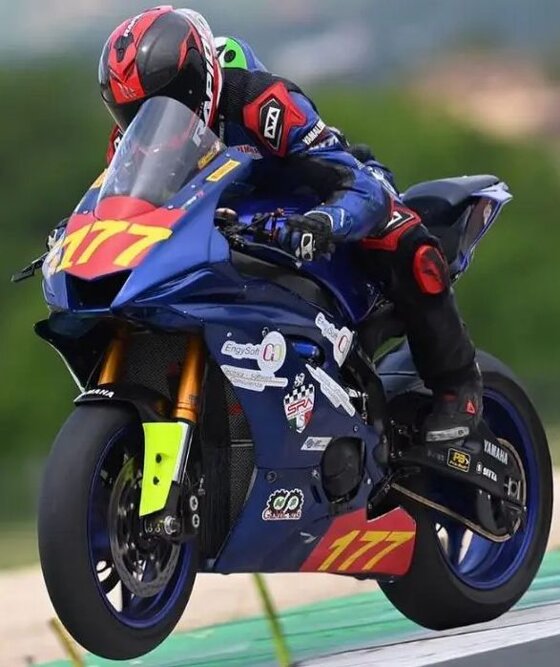 f68a2dd1-b1be-4cd8-9012-8e9cfa545f9c