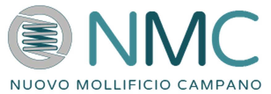 df427332-a11c-4b6c-b903-feed1e4b92f8