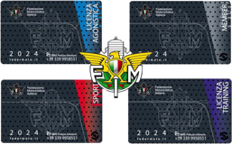 8749ce5f-8494-483c-bb3d-200fe8537c96