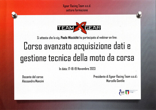 aaa5affd-3ecc-43b4-a05e-3411c6765304 aaa5affd-3ecc-43b4-a05e-3411c6765304