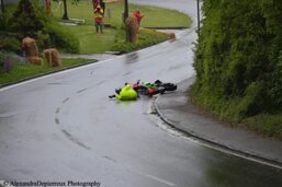 ed83243e-9c9e-4b5b-bdbc-1445e701342e