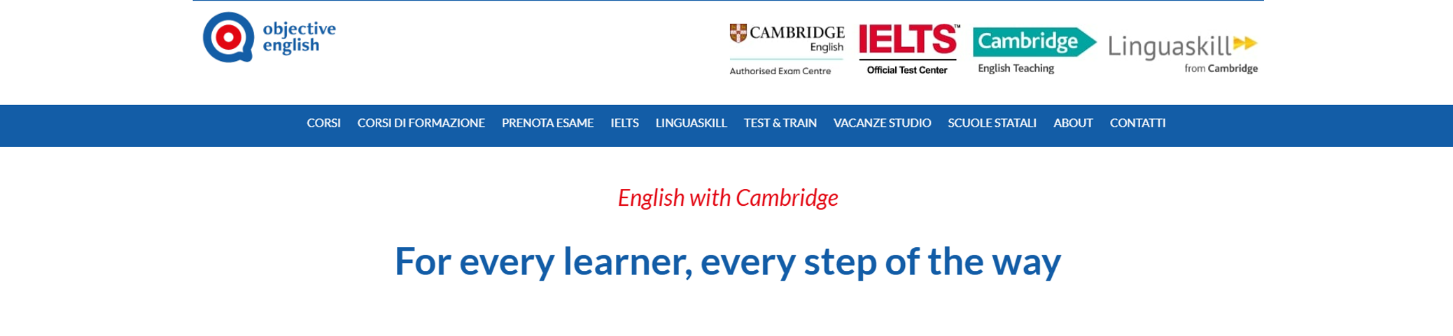 7ef72243-60cd-47cd-9d7d-2b40179e42f4