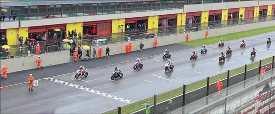 6c5633a6-d2a3-4966-9282-e237d824d2da