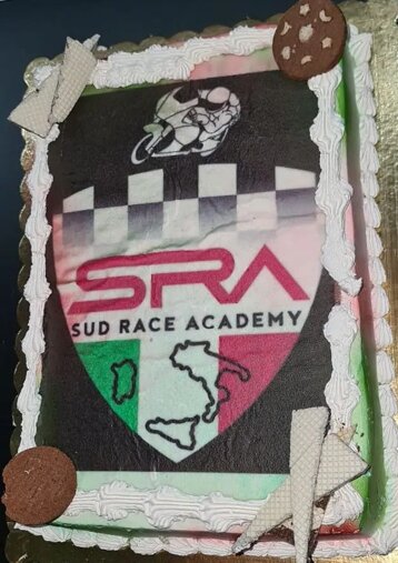 176d5356-6dcd-4f4b-baf8-bcd67bb05d0a.jpeg 176d5356-6dcd-4f4b-baf8-bcd67bb05d0a.jpeg