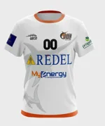 coprimaglia-ufficiale-viola