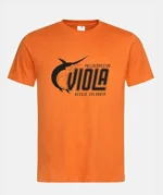 t-shirt-viola-adulto