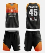 divisa-ufficiale-da-gioco-home-viola