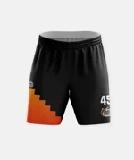 short-ufficiale-da-gioco-home-viola