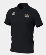 polo-rappresentanza-viola