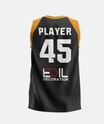 canotta-ufficiale-da-gioco-home-viola