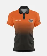 polo-sublimatico-viola