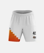 short-ufficiale-da-gioco-away-viola