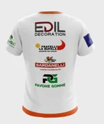 coprimaglia-ufficiale-viola