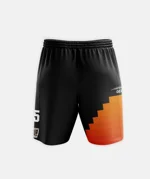 short-ufficiale-da-gioco-home-viola