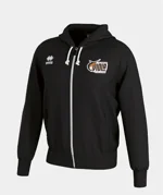 felpa-di-rappresentanza-viola