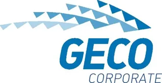 geco-corporat
