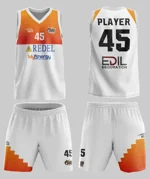 divisa-ufficiale-da-gioco-away-viola