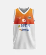 canotta-ufficiale-da-gioco-away-viola