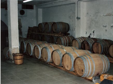 49f0f07a-4125-4150-bb13-2f2314ddfb58 49f0f07a-4125-4150-bb13-2f2314ddfb58