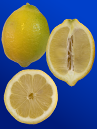 ed9b3aa6-2b43-4475-a0b6-482506868d01