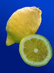 c649a4e5-9eff-47e4-8544-fb0b86a6be01