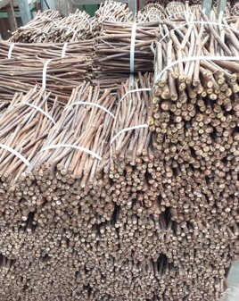 a7667ded-2f91-4fe4-8f67-d818c53e8d36