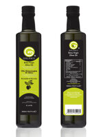 bottle-500ml-varieties-mavrolia-koroneiki-6-bottles-shipping-costs-included